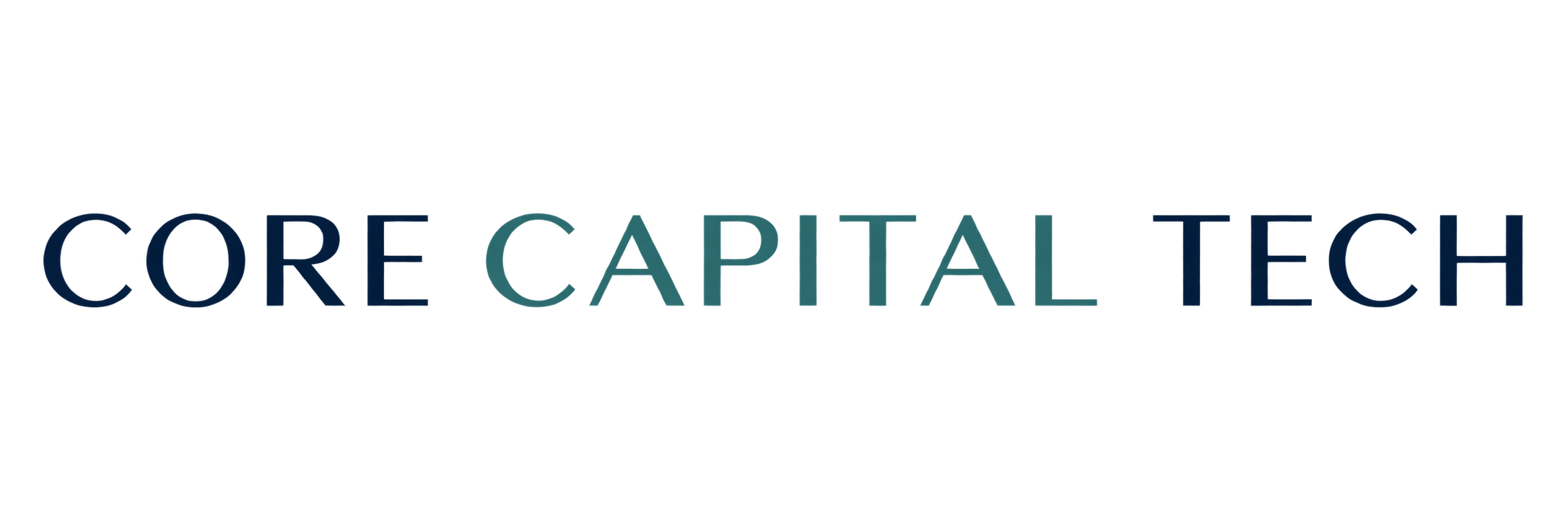 Core Capital Tech